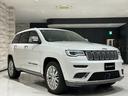 CHRYSLER JEEP JEEP GRAND CHEROKEE