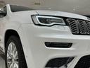 CHRYSLER JEEP JEEP GRAND CHEROKEE