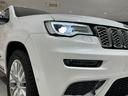 CHRYSLER JEEP JEEP GRAND CHEROKEE