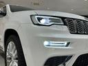 CHRYSLER JEEP JEEP GRAND CHEROKEE