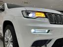 CHRYSLER JEEP JEEP GRAND CHEROKEE