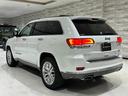CHRYSLER JEEP JEEP GRAND CHEROKEE