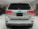 CHRYSLER JEEP JEEP GRAND CHEROKEE