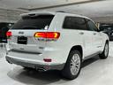 CHRYSLER JEEP JEEP GRAND CHEROKEE