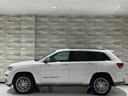 CHRYSLER JEEP JEEP GRAND CHEROKEE