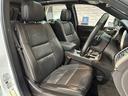 CHRYSLER JEEP JEEP GRAND CHEROKEE