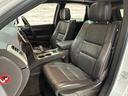 CHRYSLER JEEP JEEP GRAND CHEROKEE