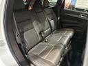 CHRYSLER JEEP JEEP GRAND CHEROKEE