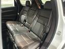 CHRYSLER JEEP JEEP GRAND CHEROKEE