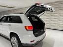 CHRYSLER JEEP JEEP GRAND CHEROKEE