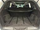 CHRYSLER JEEP JEEP GRAND CHEROKEE