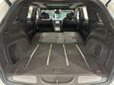 CHRYSLER JEEP JEEP GRAND CHEROKEE