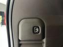 CHRYSLER JEEP JEEP GRAND CHEROKEE