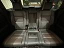 CHRYSLER JEEP JEEP GRAND CHEROKEE