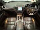 CHRYSLER JEEP JEEP GRAND CHEROKEE
