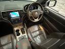 CHRYSLER JEEP JEEP GRAND CHEROKEE