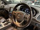 CHRYSLER JEEP JEEP GRAND CHEROKEE