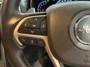 CHRYSLER JEEP JEEP GRAND CHEROKEE