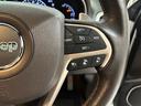 CHRYSLER JEEP JEEP GRAND CHEROKEE