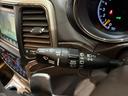 CHRYSLER JEEP JEEP GRAND CHEROKEE