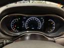 CHRYSLER JEEP JEEP GRAND CHEROKEE