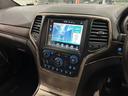 CHRYSLER JEEP JEEP GRAND CHEROKEE