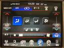 CHRYSLER JEEP JEEP GRAND CHEROKEE