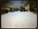 CHRYSLER JEEP JEEP GRAND CHEROKEE