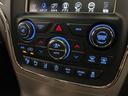 CHRYSLER JEEP JEEP GRAND CHEROKEE