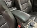 CHRYSLER JEEP JEEP GRAND CHEROKEE