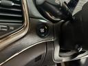 CHRYSLER JEEP JEEP GRAND CHEROKEE