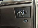 CHRYSLER JEEP JEEP GRAND CHEROKEE