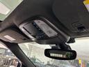 CHRYSLER JEEP JEEP GRAND CHEROKEE