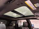 CHRYSLER JEEP JEEP GRAND CHEROKEE