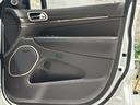 CHRYSLER JEEP JEEP GRAND CHEROKEE
