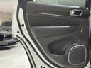 CHRYSLER JEEP JEEP GRAND CHEROKEE