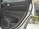 CHRYSLER JEEP JEEP GRAND CHEROKEE