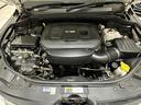 CHRYSLER JEEP JEEP GRAND CHEROKEE