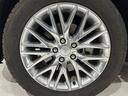 CHRYSLER JEEP JEEP GRAND CHEROKEE