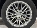 CHRYSLER JEEP JEEP GRAND CHEROKEE