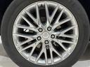 CHRYSLER JEEP JEEP GRAND CHEROKEE