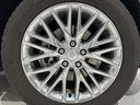 CHRYSLER JEEP JEEP GRAND CHEROKEE