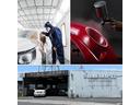 CHRYSLER JEEP JEEP GRAND CHEROKEE