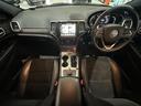アルティテュード　１年保証付／正規Ｄ車／２００台限定車／黒ハーフレザー／シートヒーター／ＤＳＲＣ／Ｆ＆Ｓ＆Ｂカメラ／フルセグ／Ｂｌｕｅｔｏｏｔｈ＆ＵＳＢ音楽／クルコン／エアサス／前後ソナー／ＰＵＳＨスタート／純２０ＡＷ（29枚目）