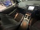 アルティテュード　１年保証付／正規Ｄ車／２００台限定車／黒ハーフレザー／シートヒーター／ＤＳＲＣ／Ｆ＆Ｓ＆Ｂカメラ／フルセグ／Ｂｌｕｅｔｏｏｔｈ＆ＵＳＢ音楽／クルコン／エアサス／前後ソナー／ＰＵＳＨスタート／純２０ＡＷ（30枚目）