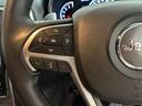 アルティテュード　１年保証付／正規Ｄ車／２００台限定車／黒ハーフレザー／シートヒーター／ＤＳＲＣ／Ｆ＆Ｓ＆Ｂカメラ／フルセグ／Ｂｌｕｅｔｏｏｔｈ＆ＵＳＢ音楽／クルコン／エアサス／前後ソナー／ＰＵＳＨスタート／純２０ＡＷ（33枚目）
