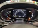アルティテュード　１年保証付／正規Ｄ車／２００台限定車／黒ハーフレザー／シートヒーター／ＤＳＲＣ／Ｆ＆Ｓ＆Ｂカメラ／フルセグ／Ｂｌｕｅｔｏｏｔｈ＆ＵＳＢ音楽／クルコン／エアサス／前後ソナー／ＰＵＳＨスタート／純２０ＡＷ（36枚目）
