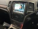 アルティテュード　１年保証付／正規Ｄ車／２００台限定車／黒ハーフレザー／シートヒーター／ＤＳＲＣ／Ｆ＆Ｓ＆Ｂカメラ／フルセグ／Ｂｌｕｅｔｏｏｔｈ＆ＵＳＢ音楽／クルコン／エアサス／前後ソナー／ＰＵＳＨスタート／純２０ＡＷ（37枚目）
