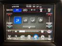 アルティテュード　１年保証付／正規Ｄ車／２００台限定車／黒ハーフレザー／シートヒーター／ＤＳＲＣ／Ｆ＆Ｓ＆Ｂカメラ／フルセグ／Ｂｌｕｅｔｏｏｔｈ＆ＵＳＢ音楽／クルコン／エアサス／前後ソナー／ＰＵＳＨスタート／純２０ＡＷ（40枚目）
