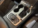アルティテュード　１年保証付／正規Ｄ車／２００台限定車／黒ハーフレザー／シートヒーター／ＤＳＲＣ／Ｆ＆Ｓ＆Ｂカメラ／フルセグ／Ｂｌｕｅｔｏｏｔｈ＆ＵＳＢ音楽／クルコン／エアサス／前後ソナー／ＰＵＳＨスタート／純２０ＡＷ（46枚目）
